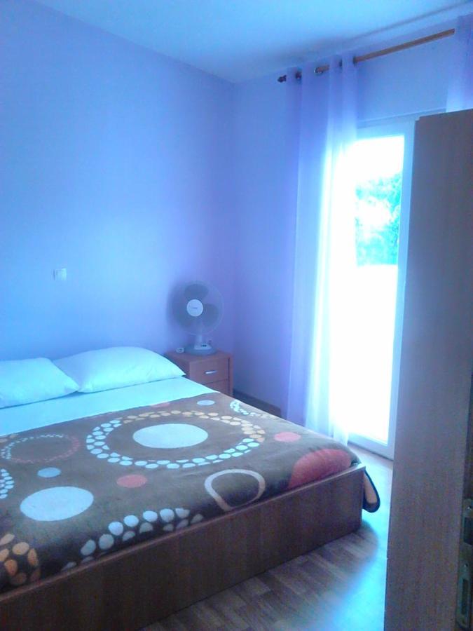 Apartment Nin 13158b Buitenkant foto