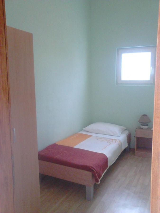 Apartment Nin 13158b Buitenkant foto